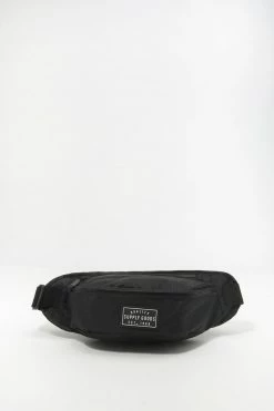 Mens Ripstop Fanny Pack Online Exclusive
