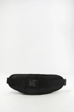 Mens Ripstop Fanny Pack Online Exclusive