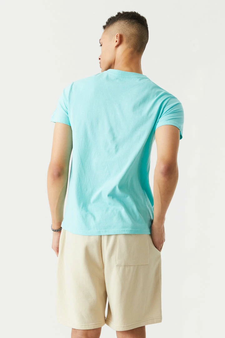 Mens Future State Of Mind Graphic T-Shirt Online Exclusive 2 Mens Future State Of Mind Graphic T-Shirt Online Exclusive