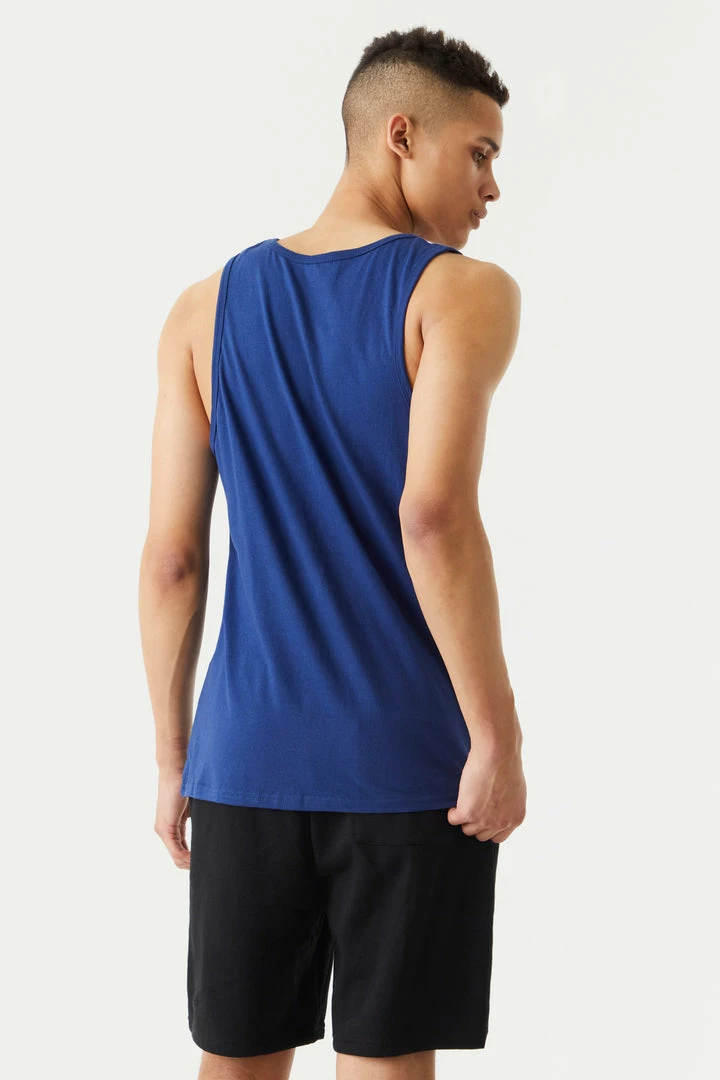 Mens Online Exclusive Anime Couple Graphic T-Shirt 2 Mens Online Exclusive Anime Couple Graphic T-Shirt