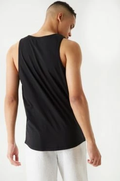 Mens Everyday Tank Top Tops 37 Mens Everyday Tank Top Tops