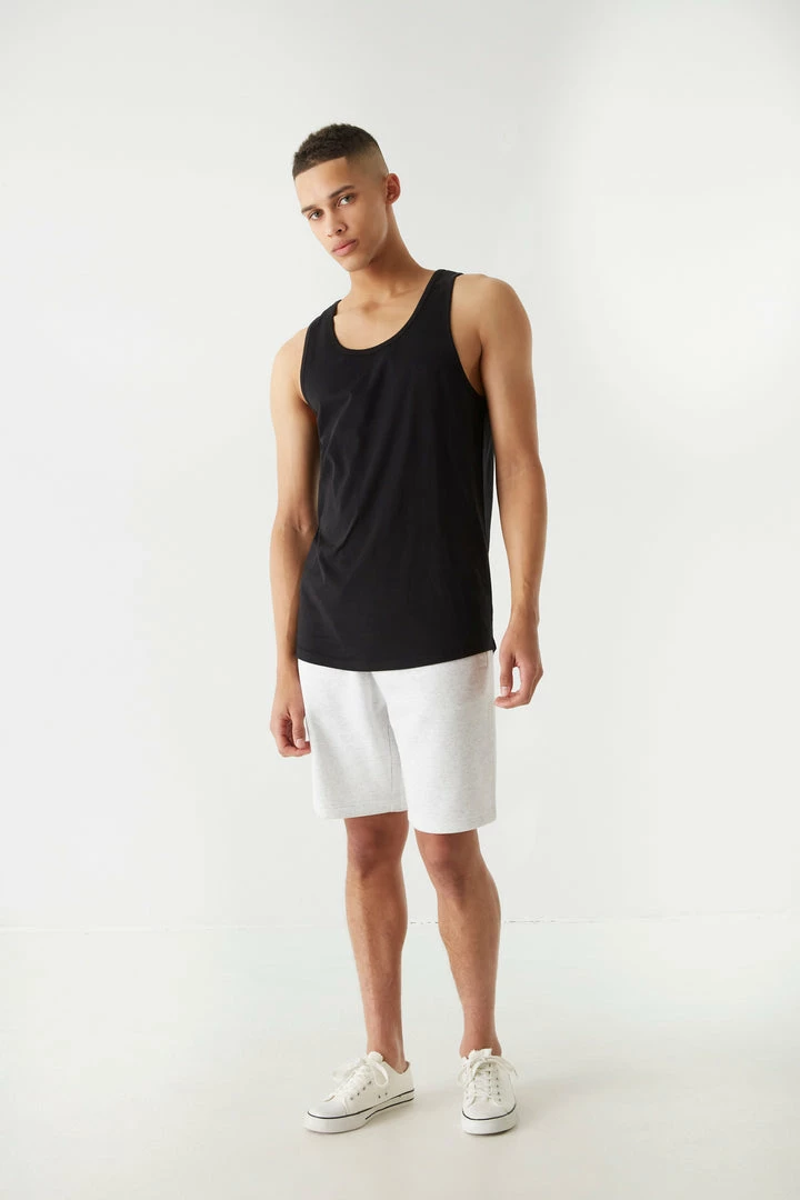Mens Everyday Tank Top Tops 9 Mens Everyday Tank Top Tops