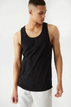 Mens Everyday Tank Top Tops 36 Mens Everyday Tank Top Tops