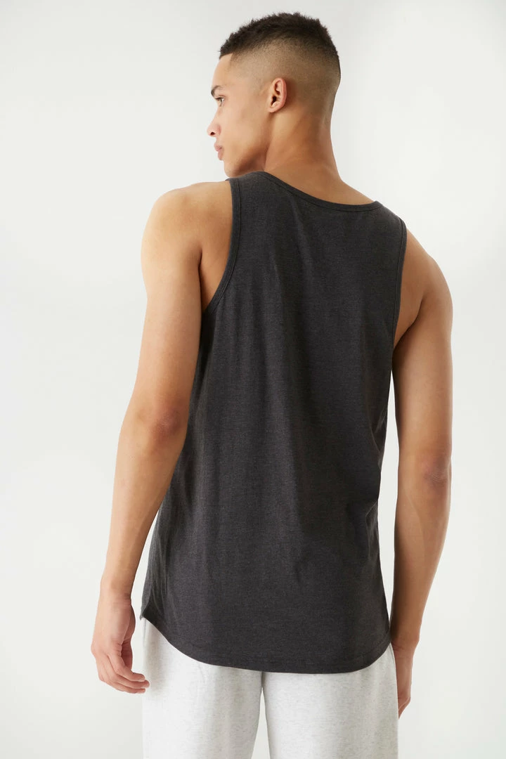 Mens Everyday Tank Top Tops 11 Mens Everyday Tank Top Tops