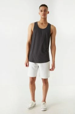 Mens Everyday Tank Top Tops 41 Mens Everyday Tank Top Tops