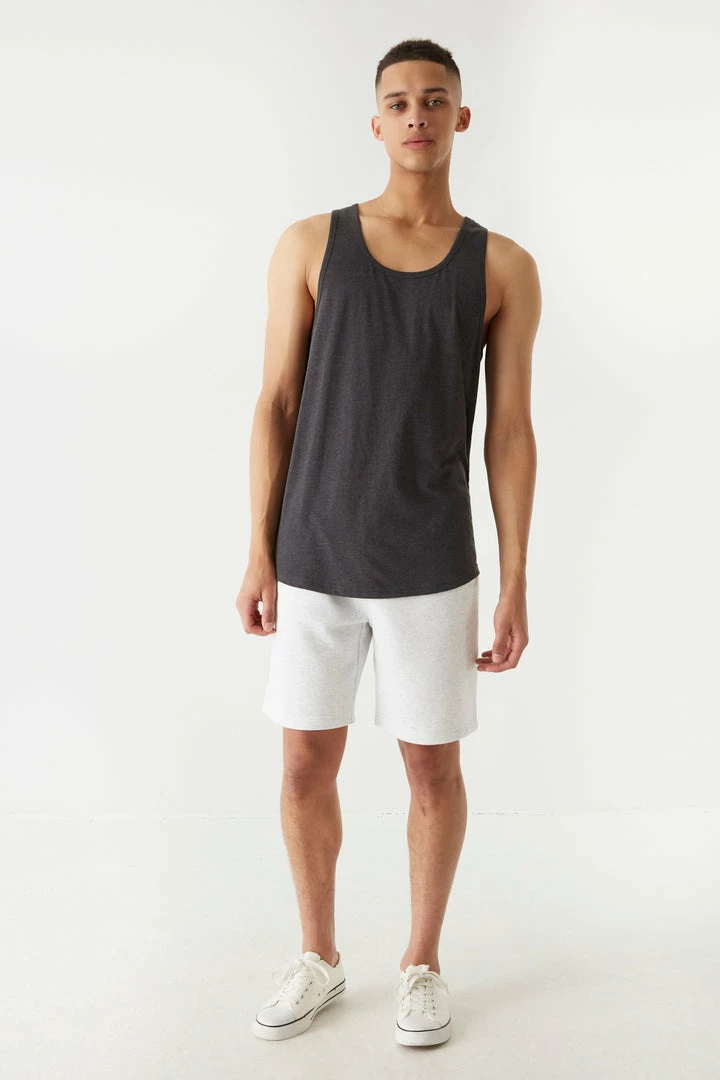 Mens Everyday Tank Top Tops 12 Mens Everyday Tank Top Tops