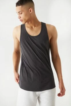 Mens Everyday Tank Top Tops 39 Mens Everyday Tank Top Tops