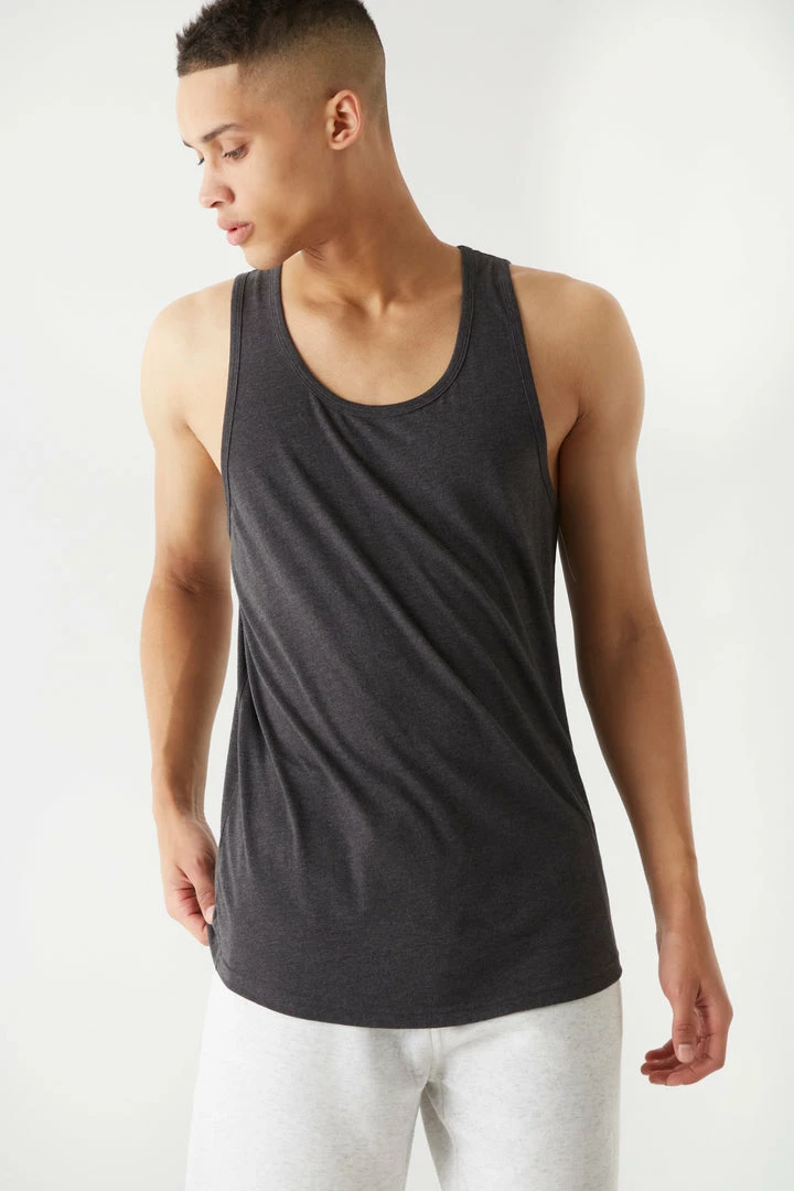 Mens Everyday Tank Top Tops 10 Mens Everyday Tank Top Tops