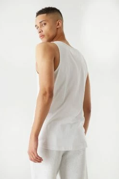 Mens Everyday Tank Top Tops 43 Mens Everyday Tank Top Tops