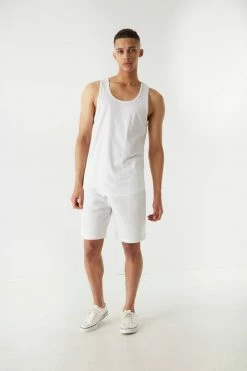 Mens Everyday Tank Top Tops 44 Mens Everyday Tank Top Tops