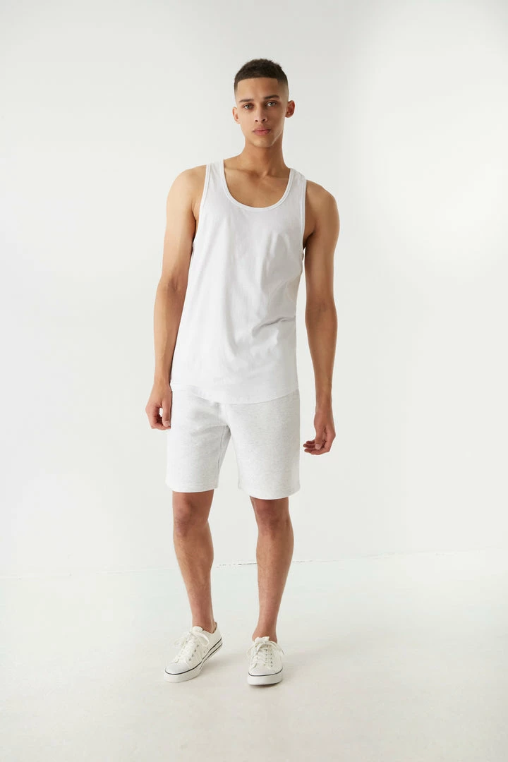 Mens Everyday Tank Top Tops 15 Mens Everyday Tank Top Tops