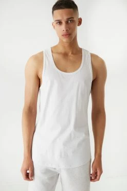 Mens Everyday Tank Top Tops 42 Mens Everyday Tank Top Tops