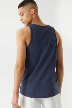 Mens Everyday Tank Top Tops 46 Mens Everyday Tank Top Tops