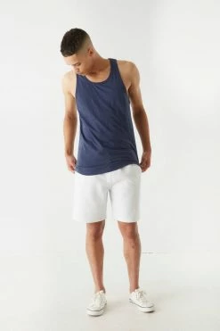 Mens Everyday Tank Top Tops 47 Mens Everyday Tank Top Tops