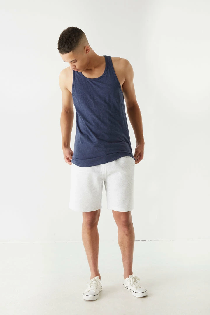 Mens Everyday Tank Top Tops 18 Mens Everyday Tank Top Tops