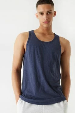 Mens Everyday Tank Top Tops 45 Mens Everyday Tank Top Tops