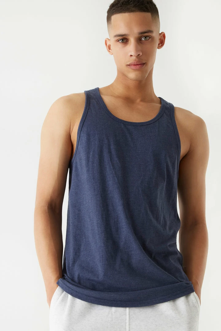 Mens Everyday Tank Top Tops 16 Mens Everyday Tank Top Tops