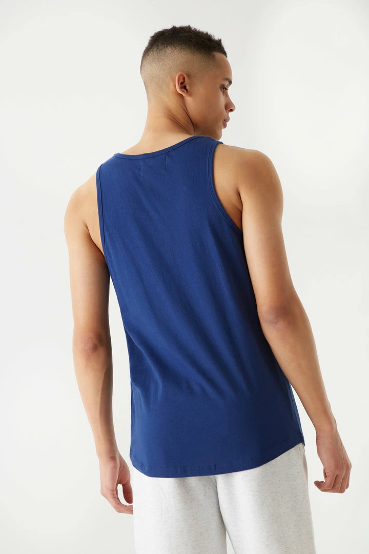 Mens Everyday Tank Top Tops 5 Mens Everyday Tank Top Tops