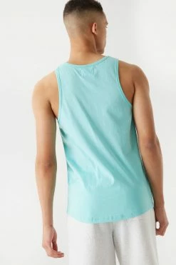 Mens Everyday Tank Top Tops 49 Mens Everyday Tank Top Tops
