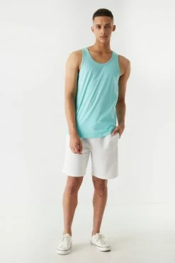 Mens Everyday Tank Top Tops 50 Mens Everyday Tank Top Tops
