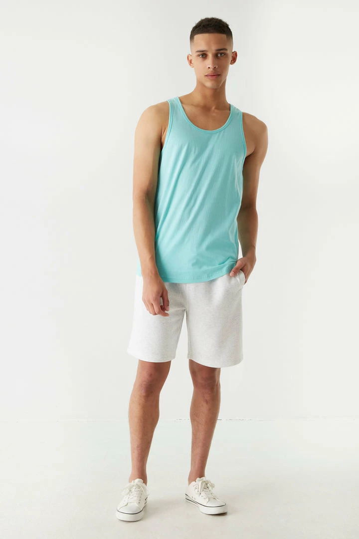 Mens Everyday Tank Top Tops 21 Mens Everyday Tank Top Tops