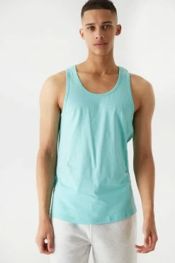 Mens Everyday Tank Top Tops 48 Mens Everyday Tank Top Tops