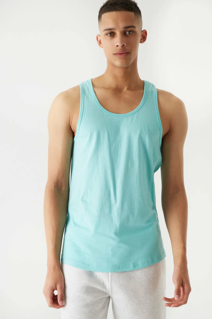 Mens Everyday Tank Top Tops 19 Mens Everyday Tank Top Tops