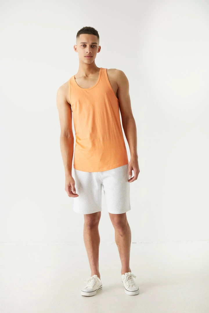 Mens Everyday Tank Top Tops 3 Mens Everyday Tank Top Tops