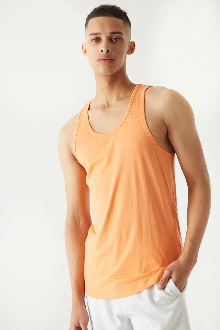 Mens Everyday Tank Top Tops 1 Mens Everyday Tank Top Tops