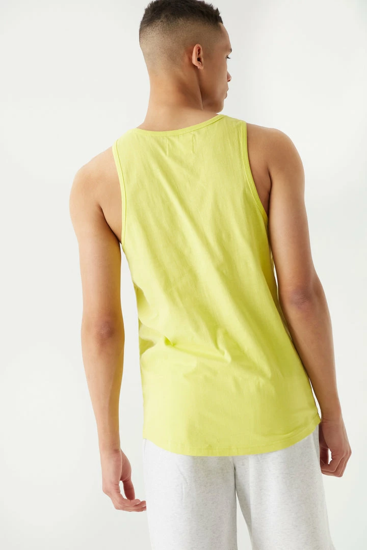 Mens Everyday Tank Top Tops 26 Mens Everyday Tank Top Tops