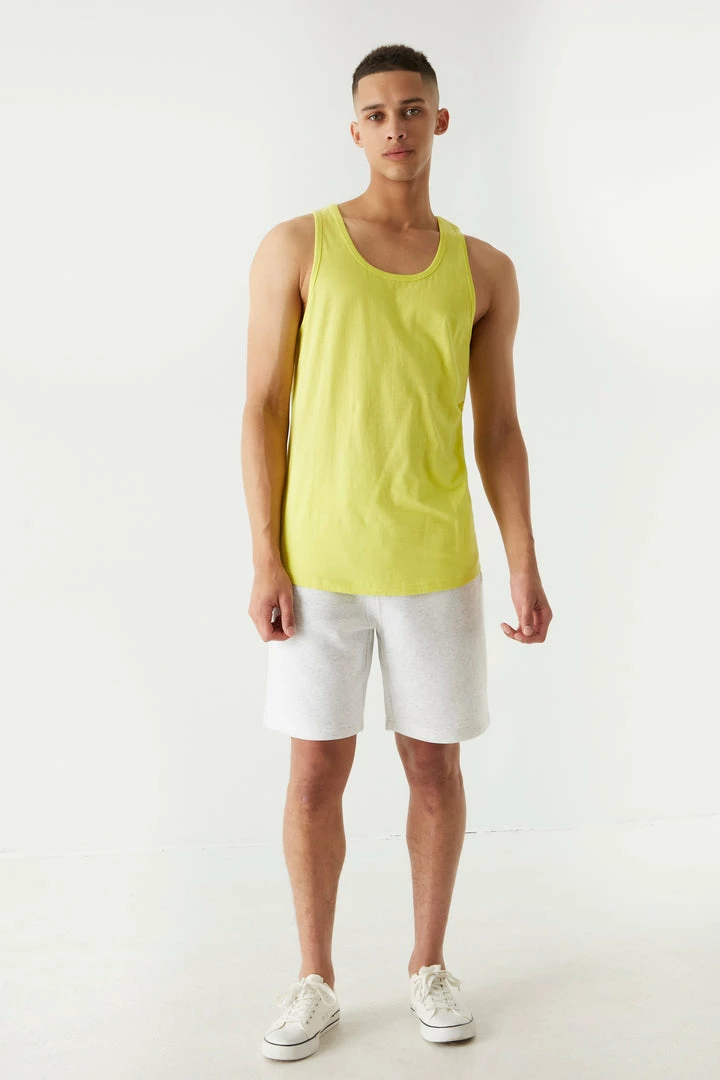 Mens Everyday Tank Top Tops 27 Mens Everyday Tank Top Tops