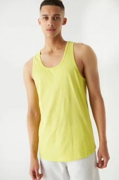 Mens Everyday Tank Top Tops 54 Mens Everyday Tank Top Tops