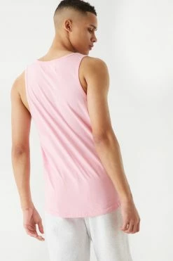 Mens Everyday Tank Top Tops 58 Mens Everyday Tank Top Tops