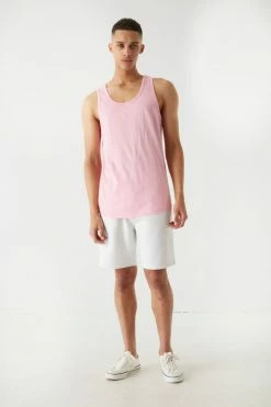 Mens Everyday Tank Top Tops 59 Mens Everyday Tank Top Tops