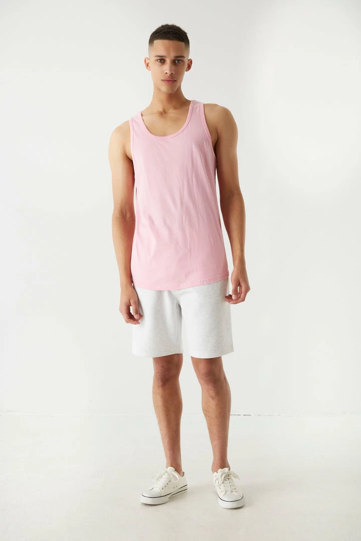 Mens Everyday Tank Top Tops 30 Mens Everyday Tank Top Tops