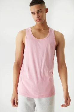 Mens Everyday Tank Top Tops 57 Mens Everyday Tank Top Tops