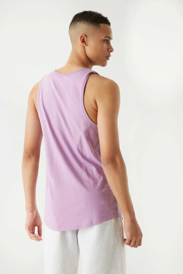 Mens Everyday Tank Top Tops 23 Mens Everyday Tank Top Tops