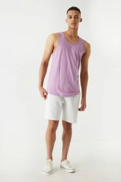Mens Everyday Tank Top Tops 53 Mens Everyday Tank Top Tops