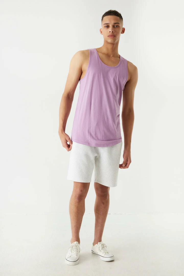 Mens Everyday Tank Top Tops 24 Mens Everyday Tank Top Tops
