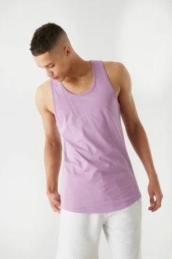 Mens Everyday Tank Top Tops 51 Mens Everyday Tank Top Tops