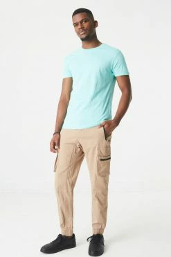 Mens Tops Everyday Crew Neck T-Shirt 20 Mens Tops Everyday Crew Neck T-Shirt