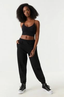 Stitches Ladies Cinched Front Bungee Cami Tops 20 Stitches Ladies Cinched Front Bungee Cami Tops