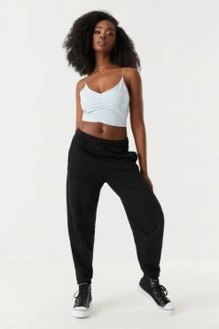 Stitches Ladies Cinched Front Bungee Cami Tops 29 Stitches Ladies Cinched Front Bungee Cami Tops