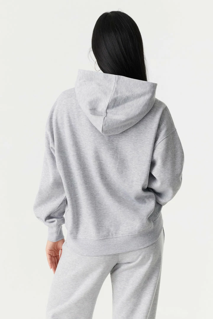 Stitches Ladies Tops Crying Anime Graphic Hoodie 2 Stitches Ladies Tops Crying Anime Graphic Hoodie