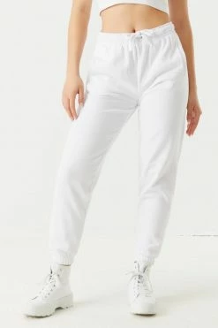 Stitches Ladies Everyday Fleece Jogger 37 Stitches Ladies Everyday Fleece Jogger