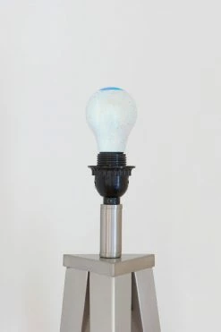 Stitches Ladies Firework Light Bulb Home + Lifestyle