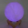 Stitches Ladies Home + Lifestyle Colour Changing Moon Lamp