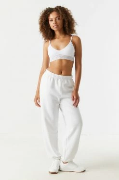 Stitches Ladies Lace Bralette 23 Stitches Ladies Lace Bralette