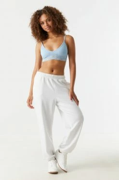 Stitches Ladies Lace Bralette 38 Stitches Ladies Lace Bralette