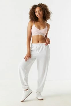 Stitches Ladies Lace Bralette 41 Stitches Ladies Lace Bralette